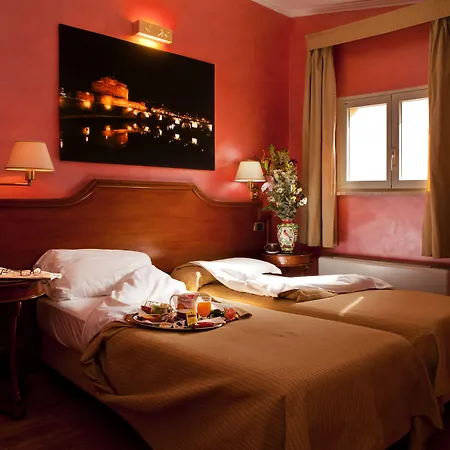 Hotel Kent