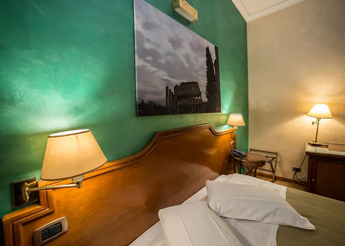 Kent Hotel