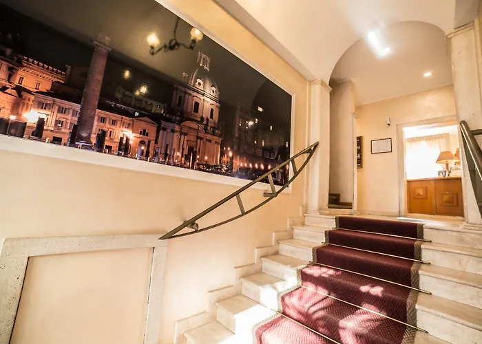 Kent Hotel 3*