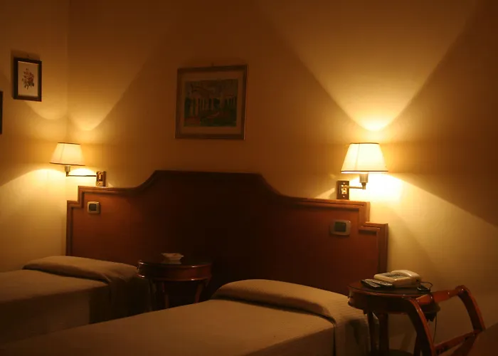 Kent Hotel