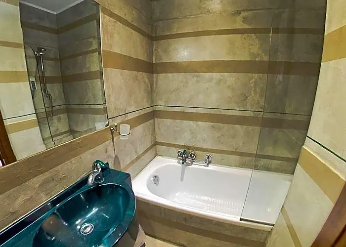 Hotel Kent 3*