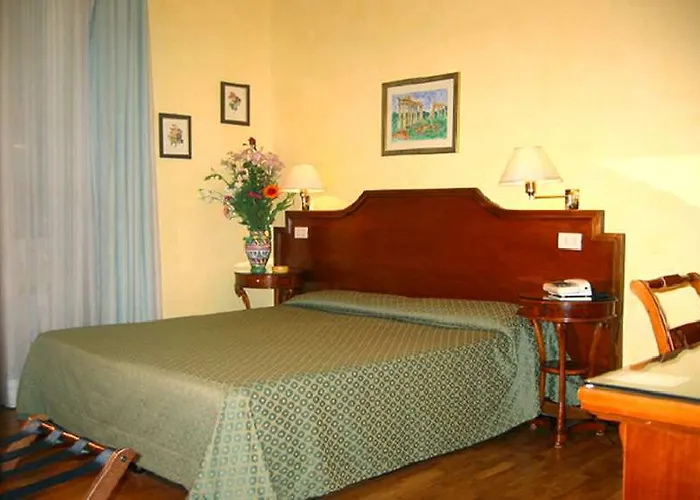 Hotel Kent 3*
